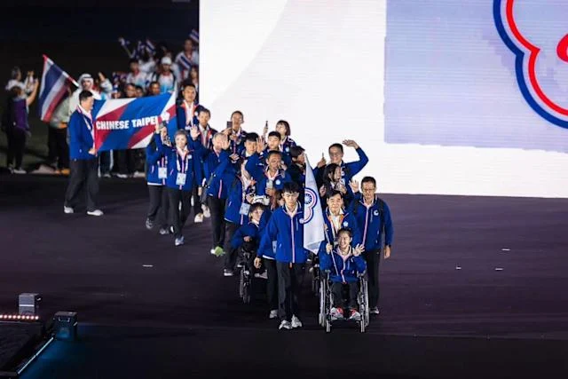 幸福家房仲經理掌摑事件:公司致歉並承諾負責醫療費用