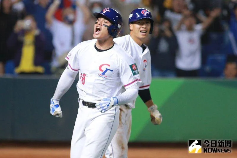 張育成再披中華戰袍征戰WBC：續寫「國防部長」傳奇，劍指世界之巔
