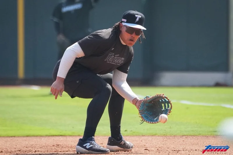 張育成擔任中捷安全大使:目標成為大谷翔平,人氣難及陳傑憲