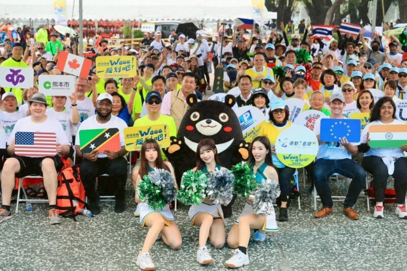 德國迦納友誼賽:世界盃前哨戰,列強實力大檢閱