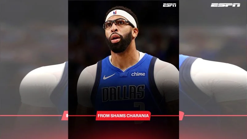 戴維斯重磅回歸新北國王！東超聯賽再掀禁區風暴