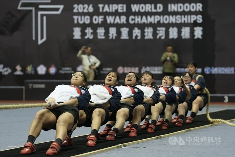 掌摑中職工讀生風波：蔣天浩公開道歉，承擔一切法律責任