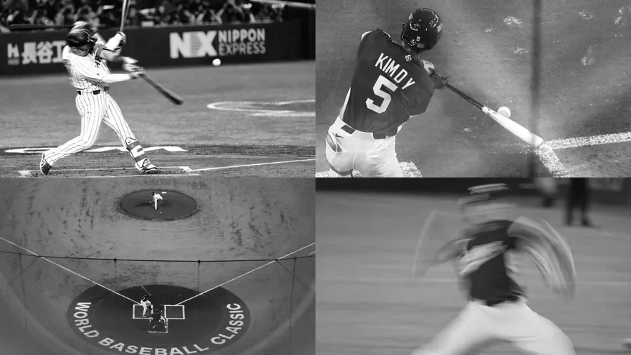 日本 WBC 止步八強：Netflix 的豪賭與棒球迷的失望