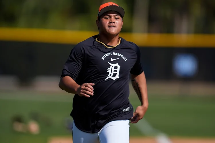 李灝宇因傷退出經典賽,張政禹緊急遞補:中華隊內野戰力調整