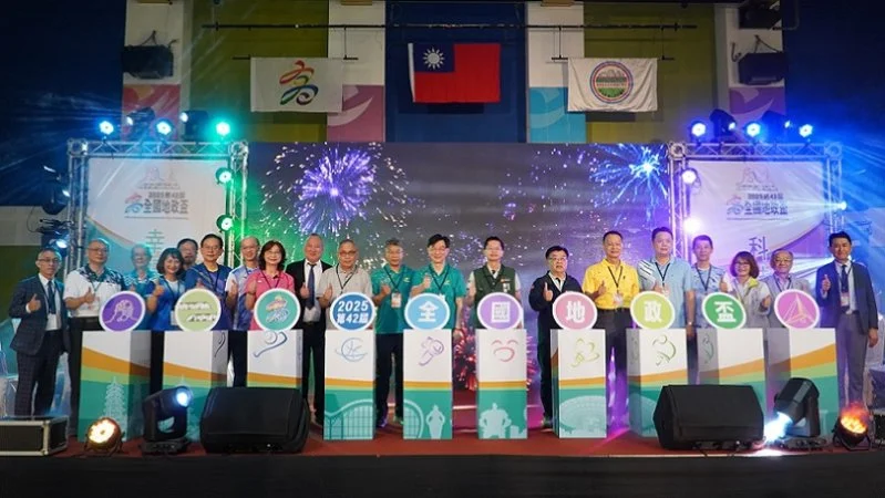 林家正加盟日本火腿鬥士隊：台灣捕手的新篇章