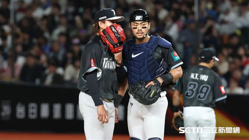 林家正正式加盟日本火腿鬥士隊:經典賽對決大谷翔平的回顧與展望