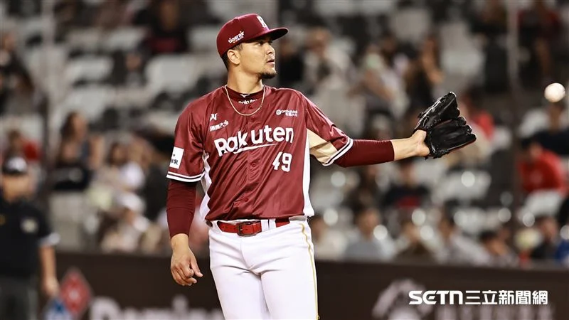 樂天桃猿人氣女孩嘎琳強勢回歸:擔任宣傳大使,深化球隊與桃園連結