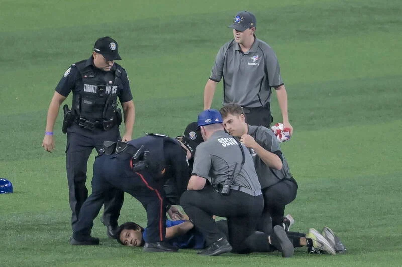 洛杉磯道奇隊開幕戰在即：山本由伸連續兩年擔綱先發重任