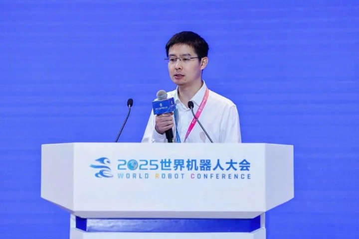 烏克蘭冬季兩項帕運銀牌選手：ChatGPT是我的秘密武器