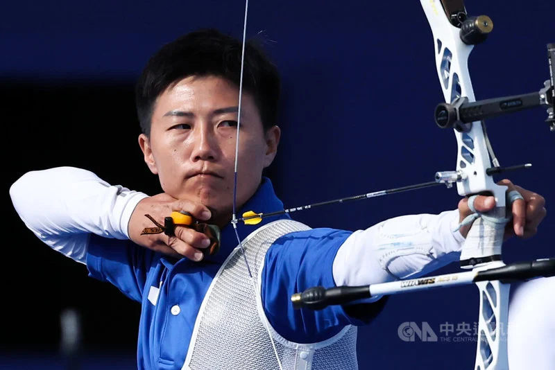 紅葉少棒勇奪謝國城盃首冠！力拚威廉波特門票