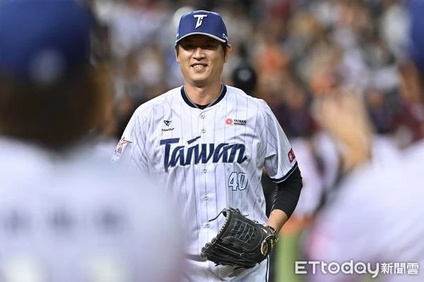 統一獅進駐亞太主球場:回顧中華職棒元年五大球場的歷史足跡