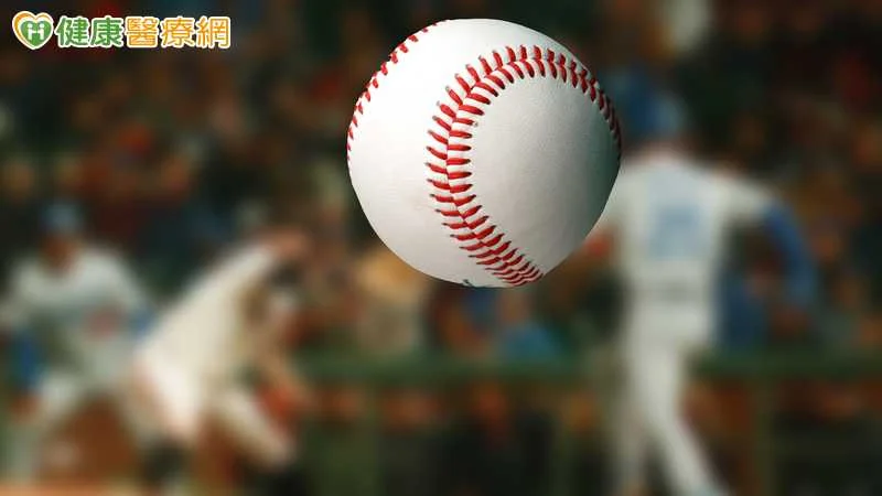 統一獅陳傑憲手指骨折:影響與復出展望