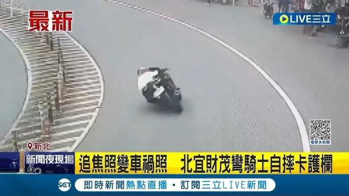 經典賽中華隊擊敗韓國！台中錶店豪氣祭品文，百隻手錶免費送，張育成聯名款成焦點