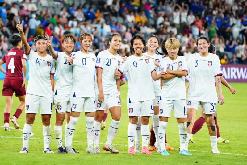 謝國城盃少棒錦標賽：臺東縣、屏東縣勇奪四強門票，晉級之路精華回顧