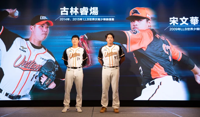 謝國城盃少棒：台東紅葉火力全開，三轟擊退北市福林勇闖四強！