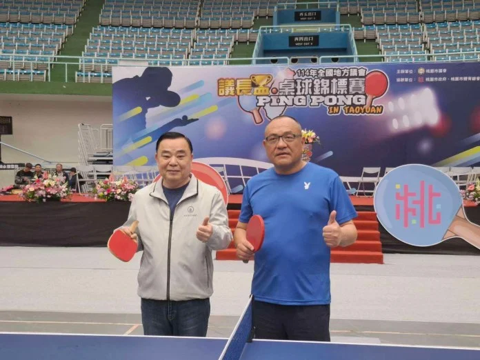 鄭怡靜桌球世界盃旗開得勝：女單分組賽首戰告捷，劍指16強