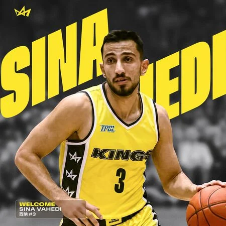 阿德巴約狂轟83分，締造熱火隊史與NBA歷史紀錄！