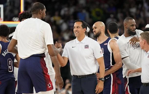 陳彥博再度挑戰瑞典拉普蘭極地橫越賽:安全第一,力求突破