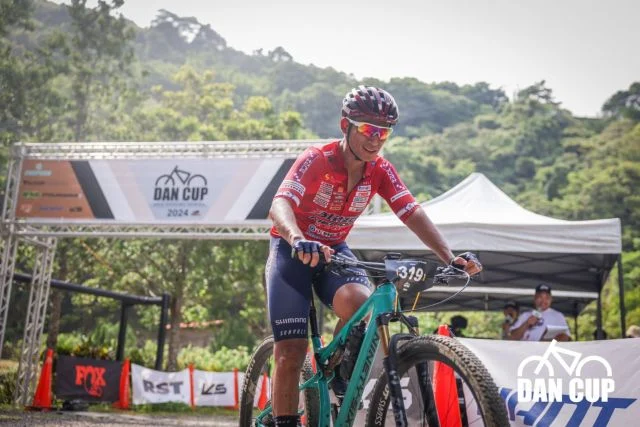 電競國家盃11月利雅德開戰:台灣代表隊整備啟動,百國爭霸即將引爆