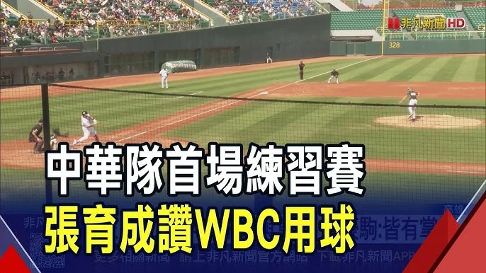 震撼彈！林家正加盟日本火腿鬥士隊：旅日生涯全新挑戰