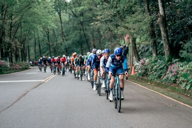 馬來西亞貿易協定風波：與美國關係的挑戰與轉變