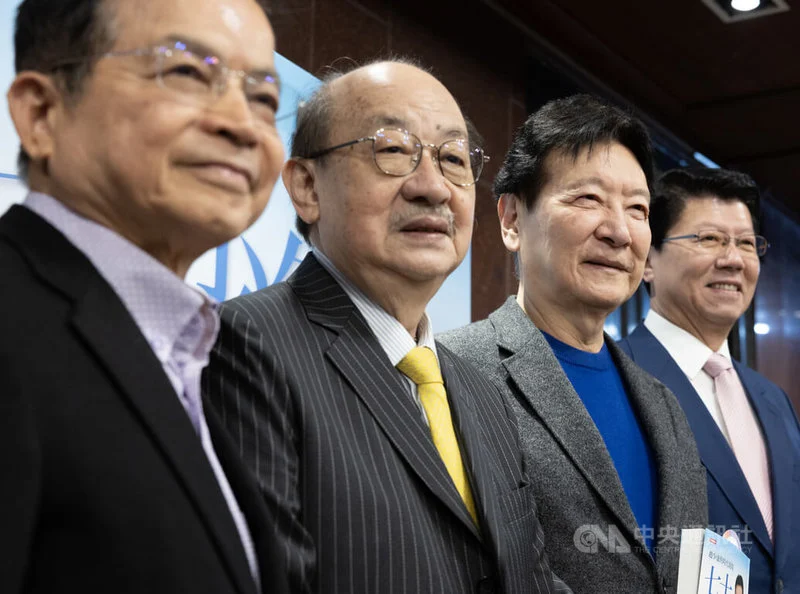 龍仔春訓熱身賽猛打賞！強勁3安打助小熊擊敗水手