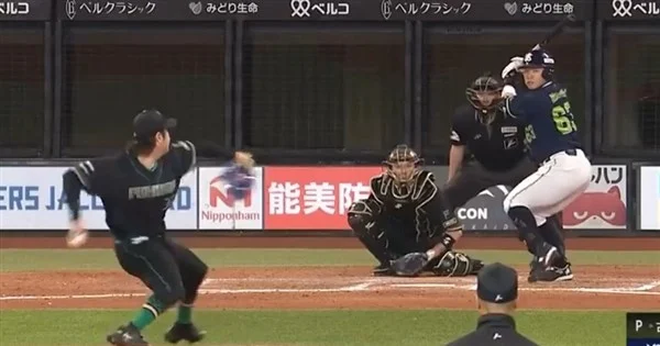 LPGA 福特錦標賽:曾雅妮尋求佳績,台灣女將力拚