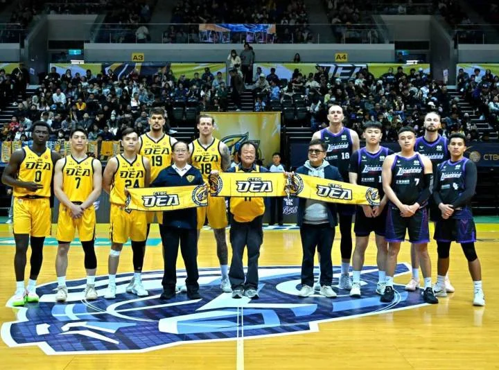 MLB新賽季開打：道奇隊力拚三連霸，豪華陣容解析