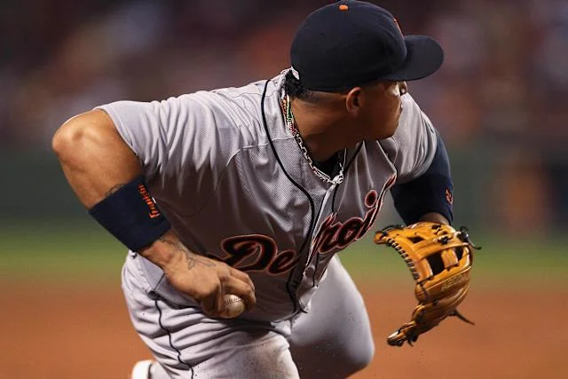 MLB熱身賽：費爾柴德連4場安打中斷，鄭宗哲替補上陣表現平平