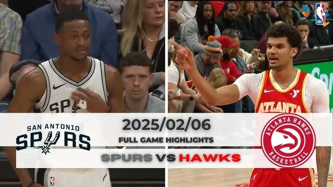 NBA 老鷹隊脫衣舞俱樂部宣傳活動遭聯盟取消：事件始末與後續影響