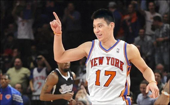 NBA未來之星邀請賽台灣選拔賽盛大舉行：傳奇球星艾德里奇親臨見證台灣籃球新星崛起