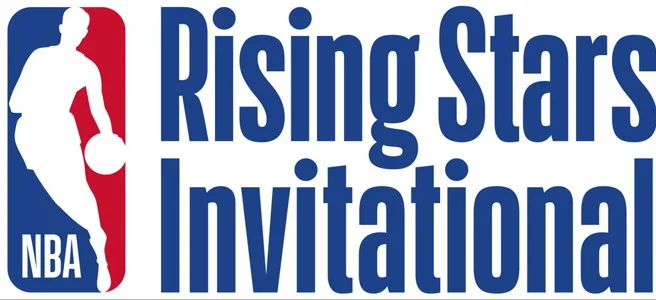 NBA未來之星邀請賽:艾德里奇缺席,湯瑪斯驚喜現身台灣!