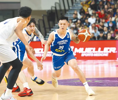 PLG 盧峻翔末節爆發領航猿勝洋基工程，持續穩坐聯盟龍頭