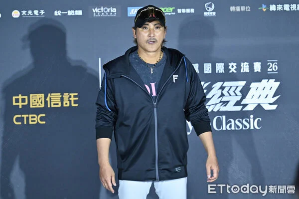 PLG台鋼獵鷹震撼加盟!NCAA籃板王飛鬥士:綜合格鬥黑帶加持,制霸禁區