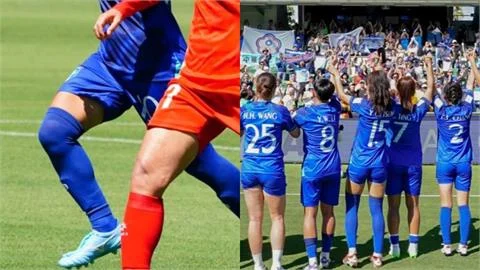 PLG新竹洋基工程籃球隊「洋基FUN學園」主題週：啦啦隊學生服造型、女神福利社打飯，重返青春校園！