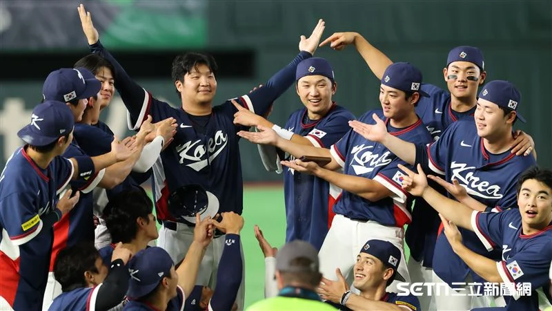 SBL基隆黑鳶隊獲凱撒飯店冠名贊助，打造基隆籃球新紀元