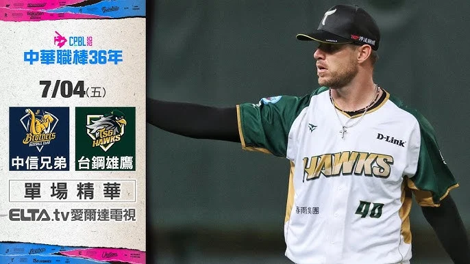 SGA 連續 127 場得分破紀錄：雷霆新星超越張伯倫