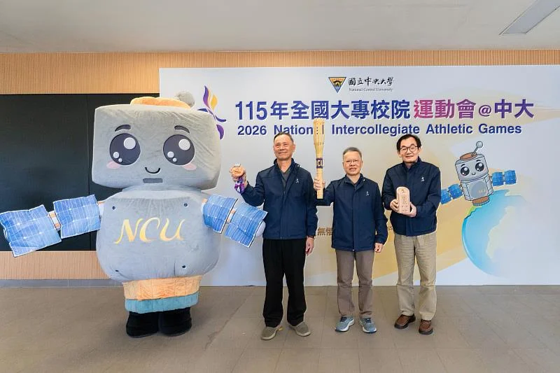 TPBL新北中信特攻「Happy桑DAY」吉祥物主題週盛大展開!啦啦隊女神陣容強勢助陣