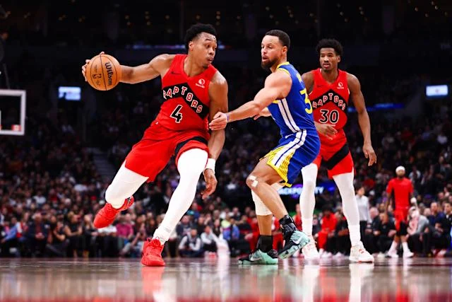 TPBL/「夢想詹姆斯」班提爾榮獲單週MVP,率隊豪取七連勝!