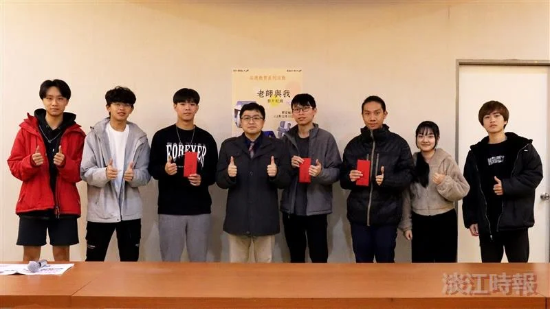 U18東岸聯盟:林亞倫147公里球速展現潛力,體認球速非唯一致勝關鍵