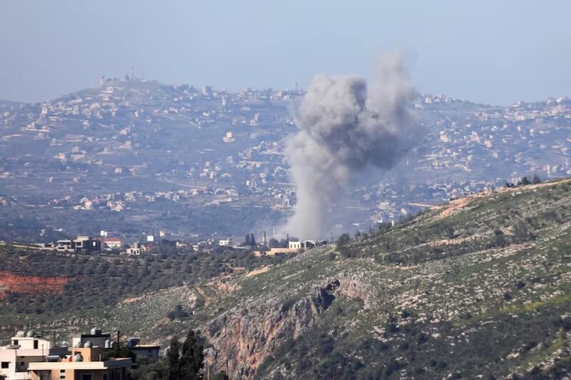 UBA黎明技術學院謝侄豈領軍擊敗健行科大，教練吳建龍寄望挑戰職業籃壇