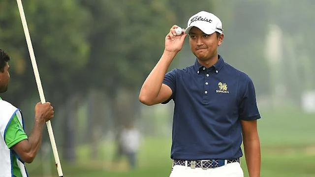 WBC 世界棒球經典賽場邊嬌點：台灣大嫂團魅力席捲全球