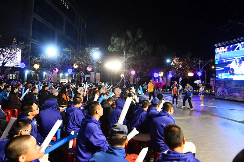 WBC 世界棒球經典賽未來展望：MLB 主席提議移至季中舉行