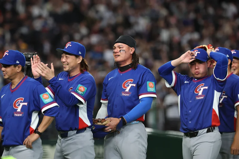 WBC 世界棒球經典賽：日本隊八強戰對決委內瑞拉，山本由伸肩負重任