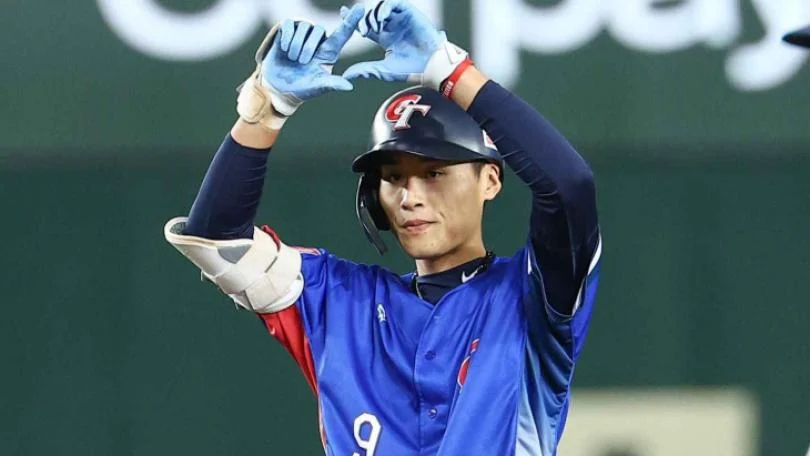 WBC 台日戰：山本由伸預計僅投三局，道奇教練透露引發關注
