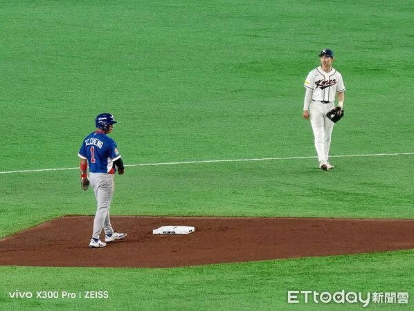 WBC世界棒球經典賽：韓國金慧成傷退，晉級之路雪上加霜，澳洲之戰成關鍵