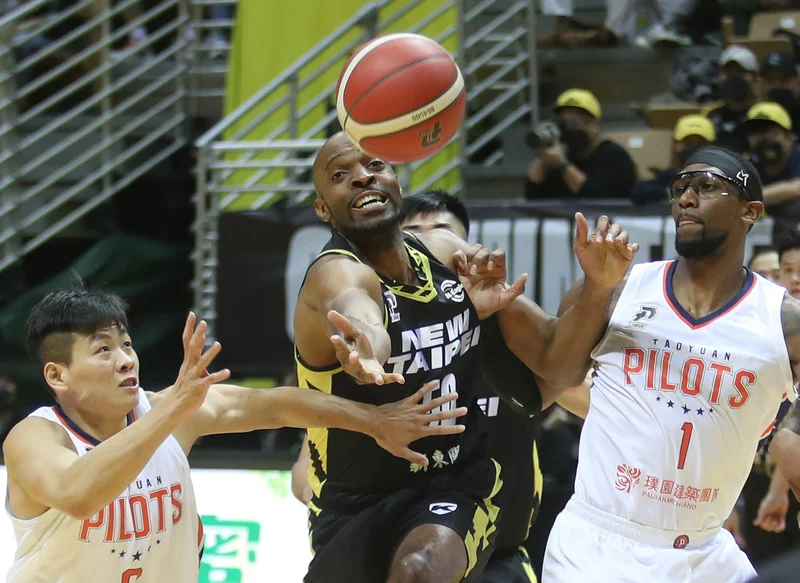 WBC中華隊潛力新秀：混血球員成焦點，鄉民力薦未來之星