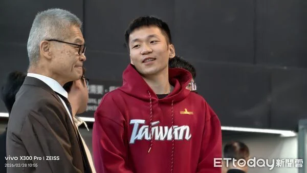 WBC台灣英雄凱旋歸國：華航專機商務艙禮遇，迎接棒球健兒返鄉