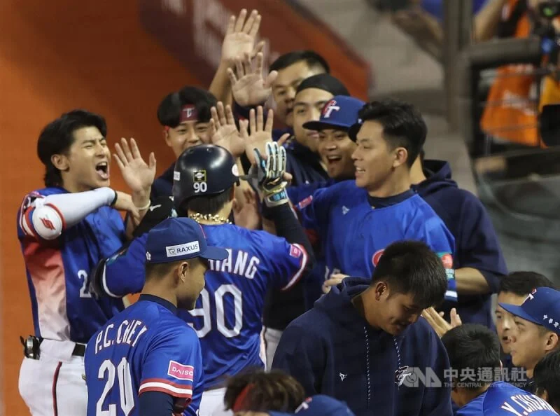 WBC多明尼加夢幻打線來襲：蘇鐸、小葛雷諾領軍，挑戰美日霸權