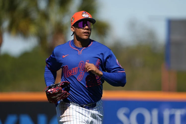 WBC多明尼加火力全開，8局下猛攻6分擊敗尼加拉瓜